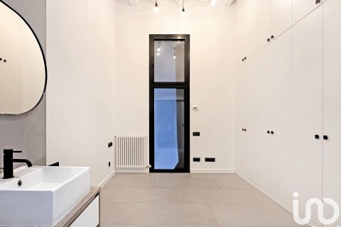 Купить квартиру в Барселона, Испания с 2 спальни, 75м², № 4952 - фото 14