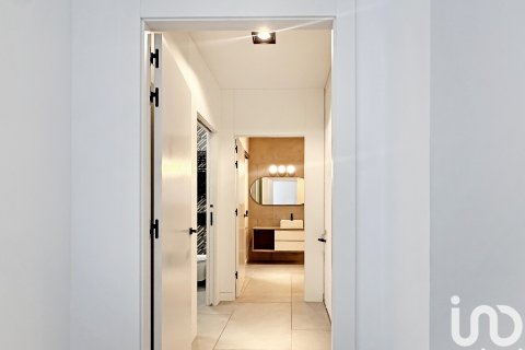 Купить квартиру в Барселона, Испания с 2 спальни, 75м², № 4952 - фото 12