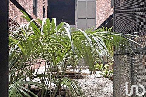 Купить квартиру в Барселона, Испания с 2 спальни, 75м², № 4952 - фото 24