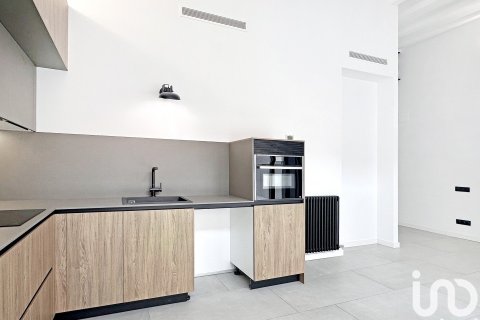 Купить квартиру в Барселона, Испания с 2 спальни, 75м², № 4952 - фото 8