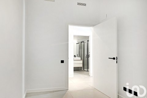 Купить квартиру в Барселона, Испания с 2 спальни, 75м², № 4952 - фото 20