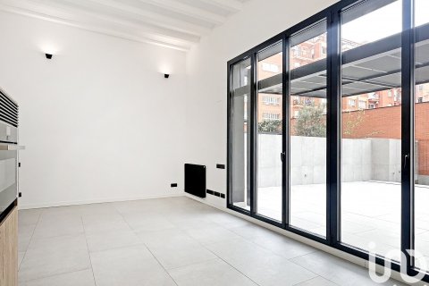 Купить квартиру в Барселона, Испания с 2 спальни, 75м², № 4952 - фото 7