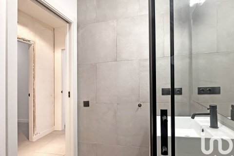 Купить квартиру в Барселона, Испания с 2 спальни, 75м², № 4952 - фото 17