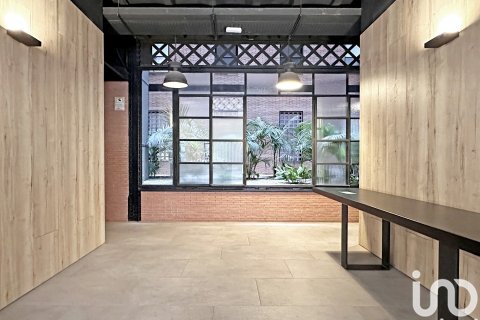 Купить квартиру в Барселона, Испания с 2 спальни, 75м², № 4952 - фото 22