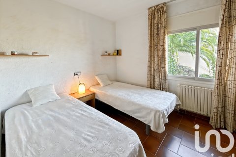 Купить дом в Калонже-и-Сант-Антони, Испания с 5 спален, 539м², № 4949 - фото 16