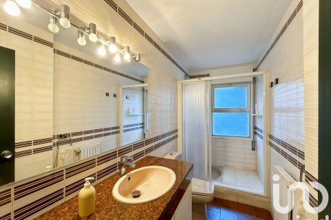 Купить дом в Калонже-и-Сант-Антони, Испания с 5 спален, 539м², № 4949 - фото 19