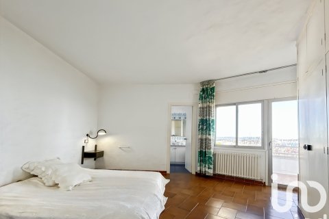 Купить дом в Калонже-и-Сант-Антони, Испания с 5 спален, 539м², № 4949 - фото 12