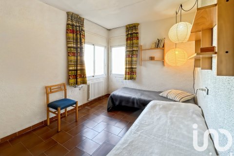 Купить дом в Калонже-и-Сант-Антони, Испания с 5 спален, 539м², № 4949 - фото 17