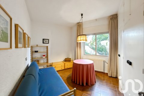 Купить дом в Калонже-и-Сант-Антони, Испания с 5 спален, 539м², № 4949 - фото 18