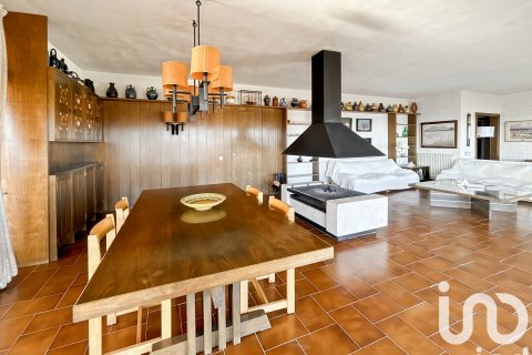 Купить дом в Калонже-и-Сант-Антони, Испания с 5 спален, 539м², № 4949 - фото 7