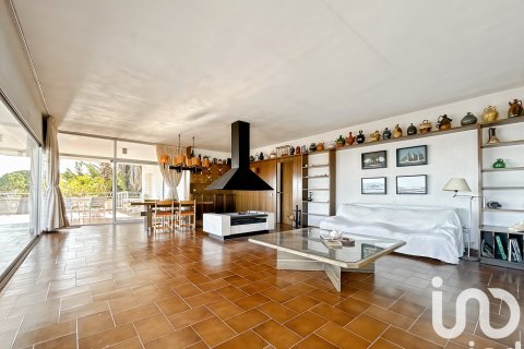 Купить дом в Калонже-и-Сант-Антони, Испания с 5 спален, 539м², № 4949 - фото 5