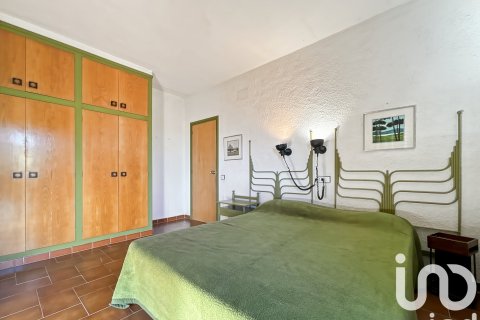 Купить дом в Калонже-и-Сант-Антони, Испания с 5 спален, 539м², № 4949 - фото 14