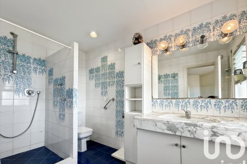 Купить дом в Калонже-и-Сант-Антони, Испания с 5 спален, 539м², № 4949 - фото 15