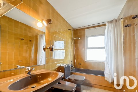 Купить дом в Калонже-и-Сант-Антони, Испания с 5 спален, 539м², № 4949 - фото 13