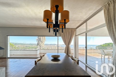 Купить дом в Калонже-и-Сант-Антони, Испания с 5 спален, 539м², № 4949 - фото 6