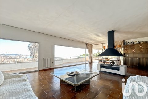Сasa de 5 dormitorios en venta en Calonge i Sant Antoni, Gerona, Cataluña, Spain № 4949