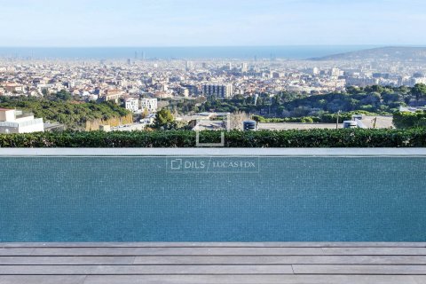 Купить виллу в Барселона, Испания с 6 спален, 669м², № 8900 - фото 24
