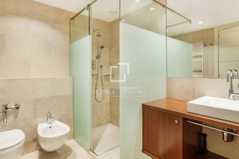 Купить виллу в Барселона, Испания с 6 спален, 669м², № 8900 - фото 9