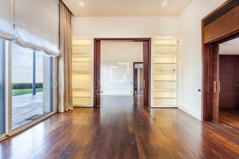 Купить виллу в Барселона, Испания с 6 спален, 669м², № 8900 - фото 22