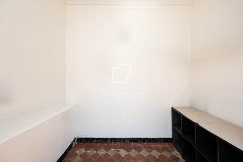 Купить пентхаус в Барселона, Испания с 4 спальни, 117м², № 8899 - фото 14