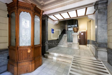 Купить пентхаус в Барселона, Испания с 4 спальни, 117м², № 8899 - фото 3