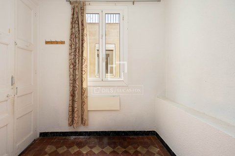 Купить пентхаус в Барселона, Испания с 4 спальни, 117м², № 8899 - фото 15