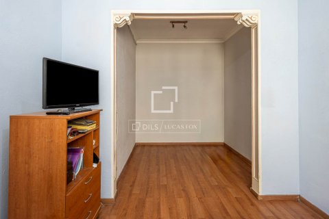 Купить пентхаус в Барселона, Испания с 4 спальни, 117м², № 8899 - фото 19