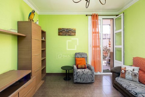 Купить пентхаус в Барселона, Испания с 4 спальни, 117м², № 8899 - фото 24