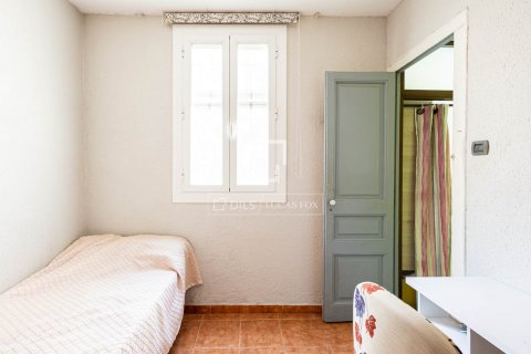 Купить пентхаус в Барселона, Испания с 4 спальни, 117м², № 8899 - фото 16