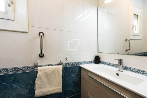 Купить пентхаус в Барселона, Испания с 4 спальни, 117м², № 8899 - фото 18
