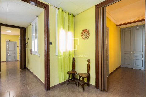 Купить пентхаус в Барселона, Испания с 4 спальни, 117м², № 8899 - фото 13
