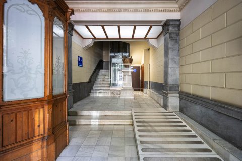 Купить пентхаус в Барселона, Испания с 4 спальни, 117м², № 8899 - фото 26