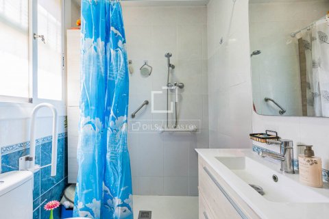 Купить пентхаус в Барселона, Испания с 4 спальни, 117м², № 8899 - фото 17