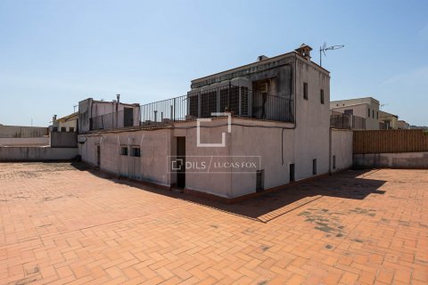 Купить пентхаус в Барселона, Испания с 4 спальни, 117м², № 8899 - фото 27
