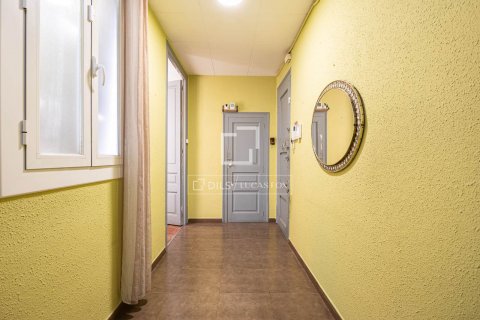 Купить пентхаус в Барселона, Испания с 4 спальни, 117м², № 8899 - фото 12