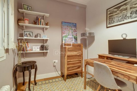 3 chambres apartment à vendre à Barcelona, Catalonia, Spain № 8895 - photo 26