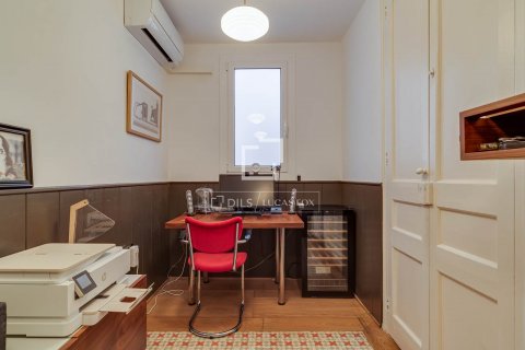 3 chambres apartment à vendre à Barcelona, Catalonia, Spain № 8895 - photo 29