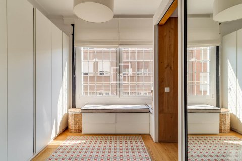 3 chambres apartment à vendre à Barcelona, Catalonia, Spain № 8895 - photo 19