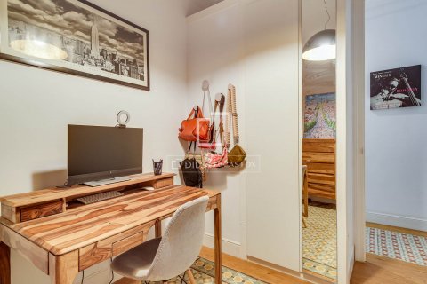 3 chambres apartment à vendre à Barcelona, Catalonia, Spain № 8895 - photo 25
