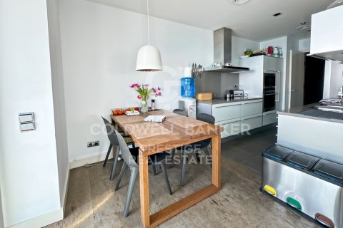 Apartamento de 3 dormitorios en venta en Barcelona, Cataluña, Spain № 5717 - foto 7