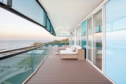 Apartamento de 3 dormitorios en venta en Barcelona, Cataluña, Spain № 5717