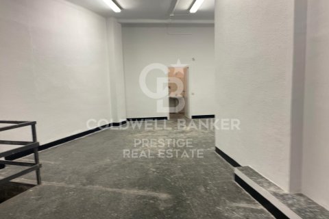 Купить коммерческую недвижимость в Барселона, Испания 340м², № 5719 - фото 16