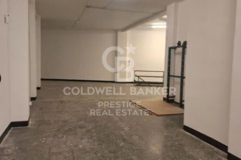 Купить коммерческую недвижимость в Барселона, Испания 340м², № 5719 - фото 8