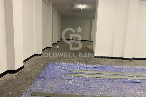 Купить коммерческую недвижимость в Барселона, Испания 340м², № 5719 - фото 4