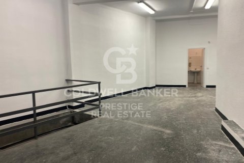 Купить коммерческую недвижимость в Барселона, Испания 340м², № 5719 - фото 15