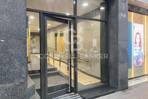 Propiedad comercial de 340 m² en venta en Barcelona, Cataluña, Spain № 5719