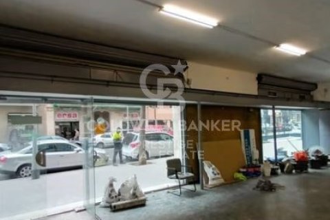 Купить коммерческую недвижимость в Барселона, Испания 340м², № 5719 - фото 3