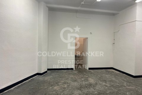 Купить коммерческую недвижимость в Барселона, Испания 340м², № 5719 - фото 17
