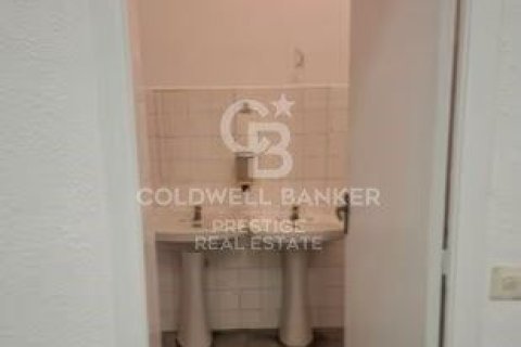 Купить коммерческую недвижимость в Барселона, Испания 340м², № 5719 - фото 12
