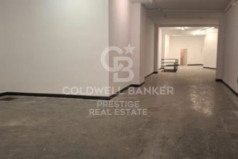 Купить коммерческую недвижимость в Барселона, Испания 340м², № 5719 - фото 9